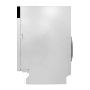 Samsung DW6KR7071BB/EG Einbau-Geschirrspüler vollintegriert