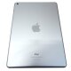 Wie Neu - Apple iPad 2018 9,7 Zoll Wi-Fi 32 GB Silber