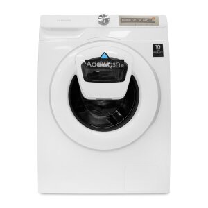Samsung WW81T684AHH/S2 Waschmaschine