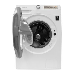 Samsung WW81T684AHH/S2 Waschmaschine