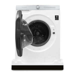 Samsung WW81T956ASH/S2 Waschmaschine