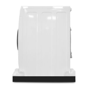 Samsung WW81T956ASH/S2 Waschmaschine