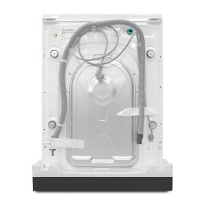 Samsung WW81T956ASH/S2 Waschmaschine