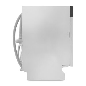 Samsung DW60R7040BB/EG vollintegrierter Einbau-Geschirrspüler