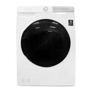 Samsung DV80T7220BH/S2 Kondenstrockner