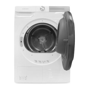 Samsung DV80T7220BH/S2 Kondenstrockner