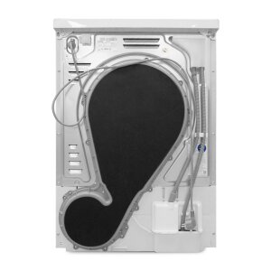Samsung DV80T7220BH/S2 Kondenstrockner