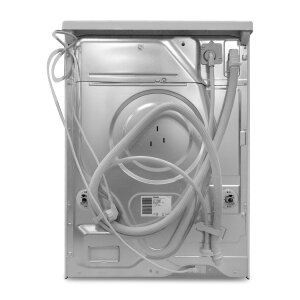 B-Ware - Miele WTD 163 WCS Waschtrockner