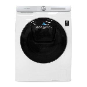 Samsung WW71T4543AE/EG Waschmaschine