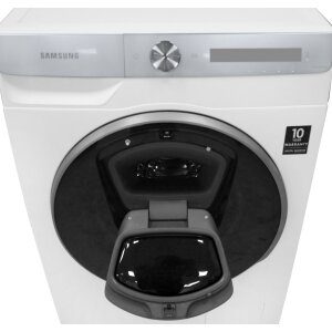 Samsung WW71T4543AE/EG Waschmaschine