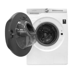 Samsung WW71T4543AE/EG Waschmaschine