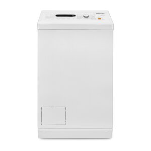 Miele WW 690 WPM Toplader Waschmaschine