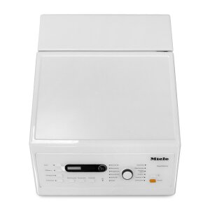 Miele WW 690 WPM Toplader Waschmaschine