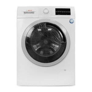 Bosch WAG28400 Serie 6 Waschmaschine