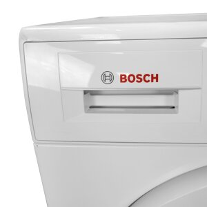 Bosch WAG28400 Serie 6 Waschmaschine