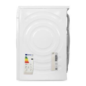 Bosch WAG28400 Serie 6 Waschmaschine