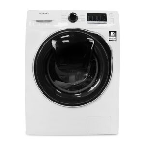 Samsung WW8NK52K0VW/EG Waschmaschine