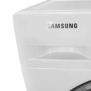 Samsung WW8NK52K0VW/EG Waschmaschine