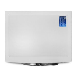 Samsung WW8NK52K0VW/EG Waschmaschine