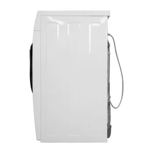 Samsung WW8NK52K0VW/EG Waschmaschine