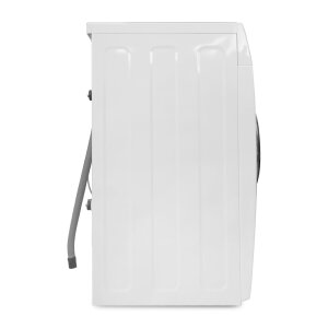 Samsung WW8NK52K0VW/EG Waschmaschine