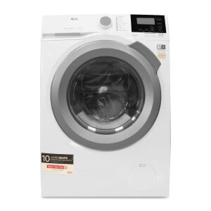 AEG L6FBA68 Waschmaschine