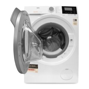 AEG L6FBA68 Waschmaschine