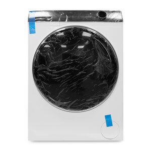 Haier HWD80-B14979 I-PRO Serie 7 Waschtrockner