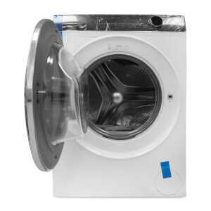 Haier HWD80-B14979 I-PRO Serie 7 Waschtrockner