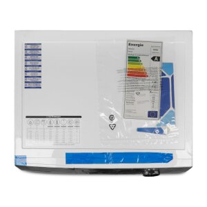 Haier HWD80-B14979 I-PRO Serie 7 Waschtrockner