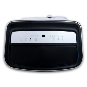 AEG Chillflex Pro AXP35U538CW mobiles Klimagerät