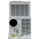 AEG Chillflex Pro AXP35U538CW mobiles Klimagerät