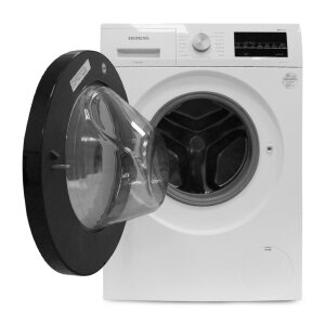 Siemens WM14G400 iQ500 Waschmaschine
