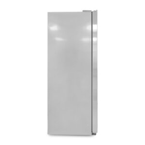 Bosch KAN93VIFP Serie 4 Amerikanischer Side-by-SideKühlschrank