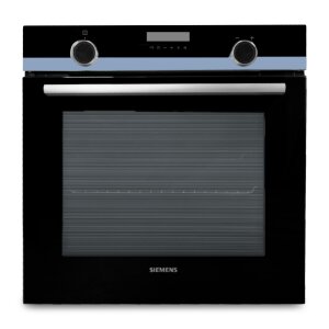 Siemens HB578ABS0 Einbau-Backofen