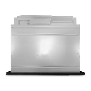 Siemens HB578ABS0 Einbau-Backofen