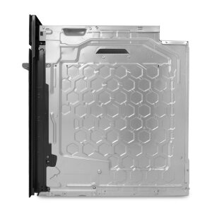 Siemens HB578ABS0 Einbau-Backofen