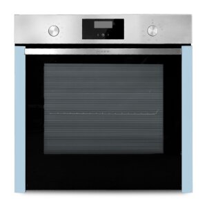 Neff B3CCE2ANO Einbau-Backofen