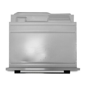 Neff B3CCE2ANO Einbau-Backofen