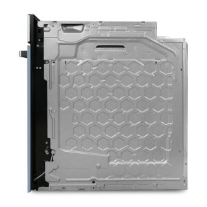 Neff B3CCE2ANO Einbau-Backofen