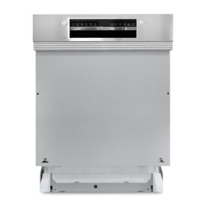 Bosch SMI4HVS31E Serie 4 Geschirrspüler