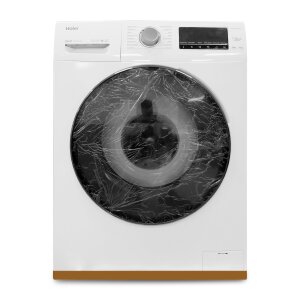 Haier HW100-B1439N Waschmaschine