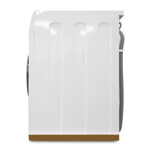 Haier HW100-B1439N Waschmaschine