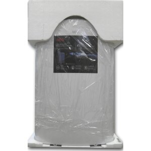 AEG Chillflex Pro Silence AXP26U558HW mobiles Klimagerät