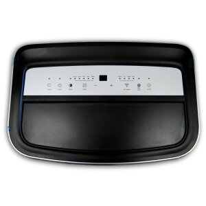 AEG Chillflex Pro Silence AXP26U558HW mobiles Klimagerät