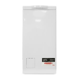 AEG L6TB40460 Waschmaschine Toplader