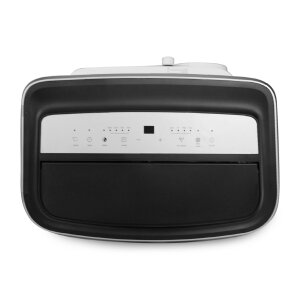 AEG Chillflex Pro AXP26U338CW mobiles Klimagerät