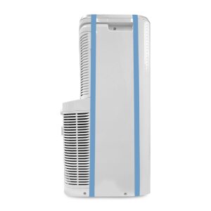 AEG Chillflex Pro AXP26U338CW mobiles Klimagerät
