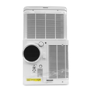 AEG Chillflex Pro AXP26U338CW mobiles Klimagerät