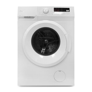 Midea MFNEW80-145 Waschmaschine